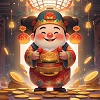 吉祥彩娱乐平台登陆